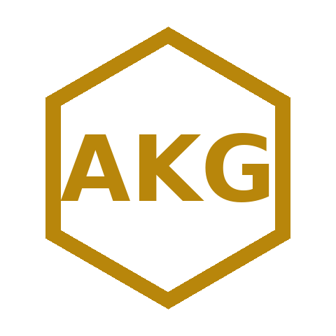 L-Arginine AKG 2:1 Extract, 200 mg per capsule