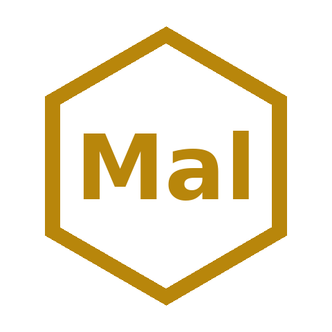 L-Citrulline Malate, 100 mg per capsule