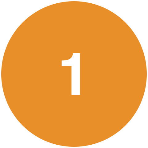Step 1