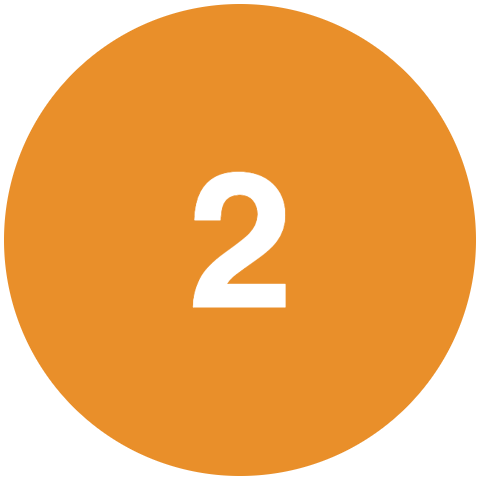 Step 2