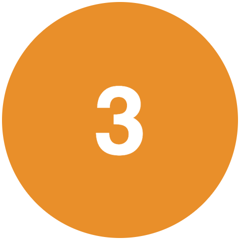 Step 3